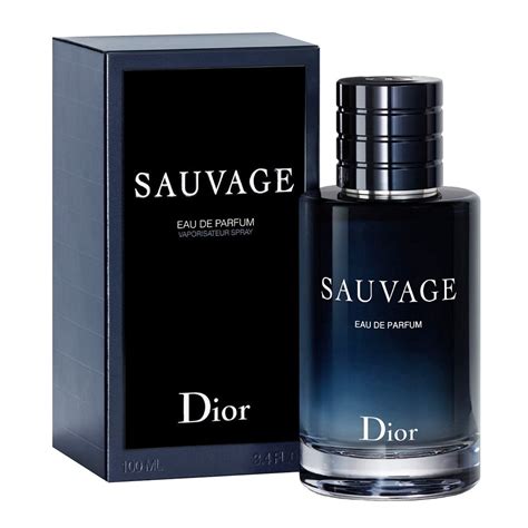 sauvage dior 60 ml parfum|dior sauvage parfum price.